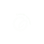 FUNDO_VERDE-removebg-preview